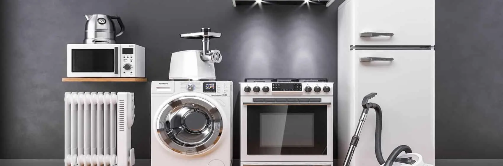 Menteşe Liebherr Kombi Servisi